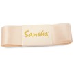 Sansha SR 240cm zalmroze ballet spitzen lint
