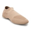 Rumpf 1582 Airy Jazz Schoenen