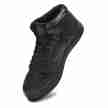 Rumpf 1535 Brooklyn Danssneaker met Doorlopende Zool