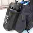 Alista Duffle tas 