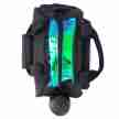 Alista Duffle tas 