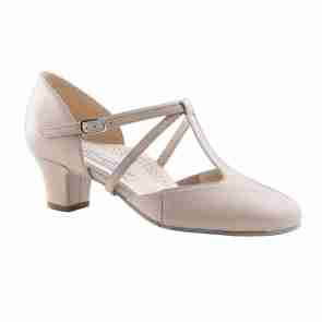 Werner Kern Naia Dames Latin Dansschoenen