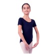 Rumpf Balletpakje voor Meisjes R3100c navy