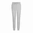 Rumpf Joggingbroek voor dames en heren R4013 grijs