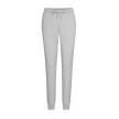 Rumpf Joggingbroek voor dames en heren R4013 grijs