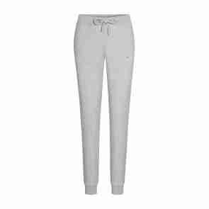 Rumpf Joggingbroek voor dames en heren R4013