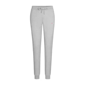 Rumpf Joggingbroek voor dames en heren R4013