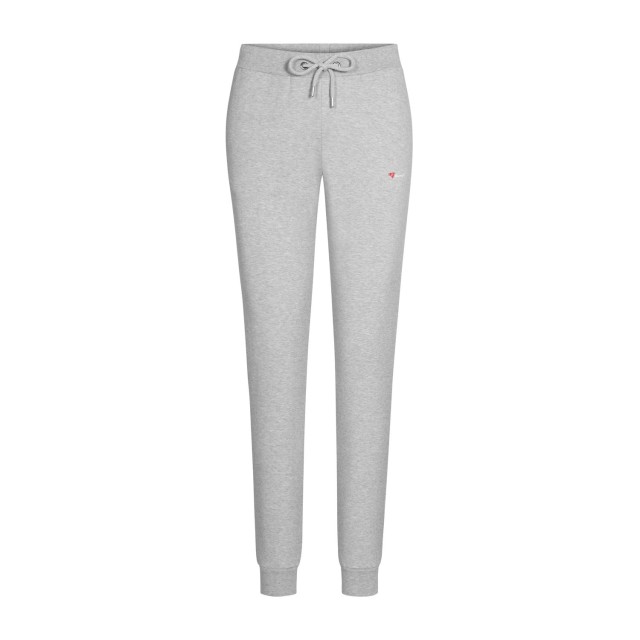 Rumpf Joggingbroek voor dames en heren R4013 grijs