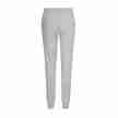 Rumpf Jogging Pants grijs achter