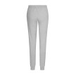 Rumpf Jogging Pants grijs achter