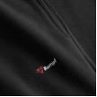 Rumpf Jogging Pants zwart detail