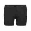 Rumpf Ritmo korte dansbroek dames en kinderen LS200