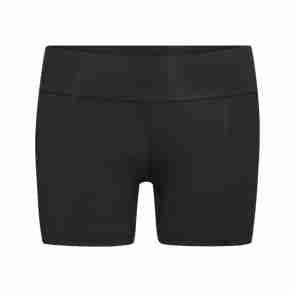 Rumpf Ritmo korte dansbroek dames en kinderen LS200