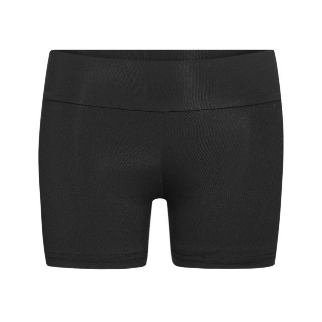 Rumpf Ritmo korte dansbroek dames en kinderen LS200