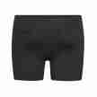 Rumpf SL200 Shorts Ritmo achterkant