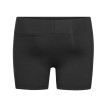Rumpf SL200 Shorts Ritmo achterkant