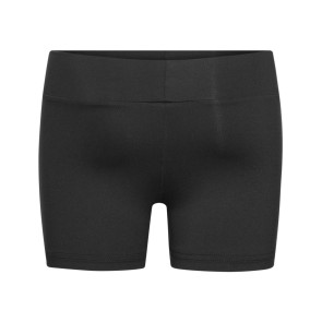 Rumpf SL200 Shorts Ritmo achterkant