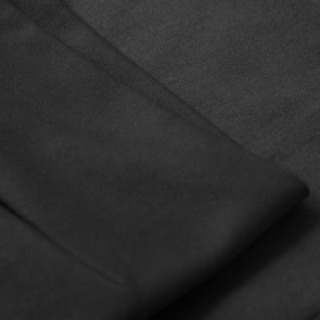 Rumpf SL200 Shorts Ritmo detail