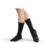 Rumpf DansSokken 151 zwart