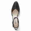betty55_werner kern dansschoenen