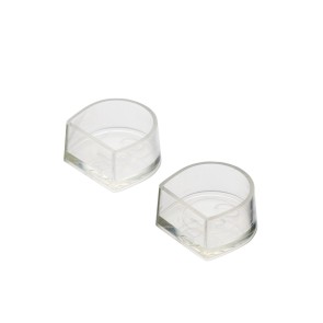 Werner Kern Hakbeschermers WK 60