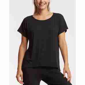 Temps Danse Badine Bamboo T-shirt