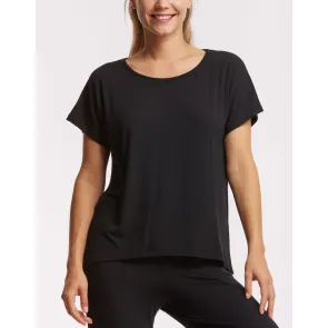 Temps Danse Badine Bamboo T-shirt