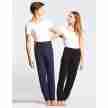 Temps Danse Affetto unisex trainingsbroek