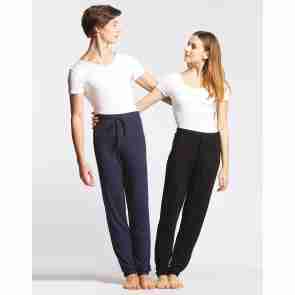Temps Danse Affetto Unisex Trainings Broek