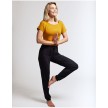 Temps Danse Affetto unisex trainingsbroek yoga