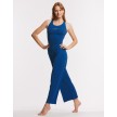 Temps Danse Akila broek rok blauw
