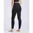 Temps Danse Artist Viscose legging zwart achterkant