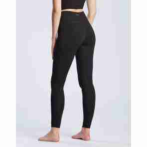 Temps Danse Artist Viscose legging