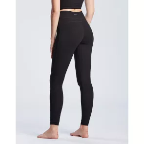 Temps Danse Artist Viscose legging