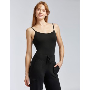 Temps Danse Bari dames broek zwart