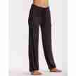 Temps Danse Bari dames broek zwart voorkant