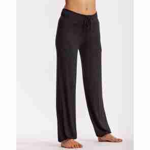 Temps Danse Bari Dames Casual Broek