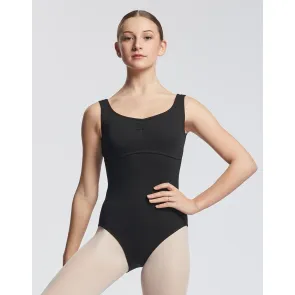 Temps Danse Maraca dames Balletpakje
