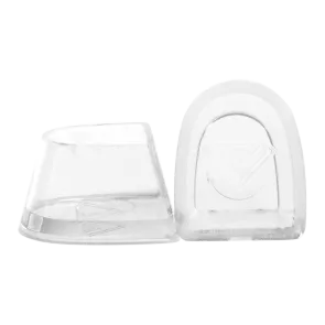 Diamant Latino Hakbeschermers HW02995