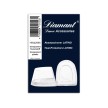 Diamant Latino Hakbeschermers HW02995 transparant plastic verpakking