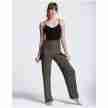 Temps Danse Celia Elastische Tailleband look