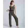 Temps Danse Celia Elastische Tailleband uitstraling