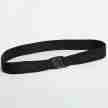 Temps Danse Celia Elastische Tailleband zwart 