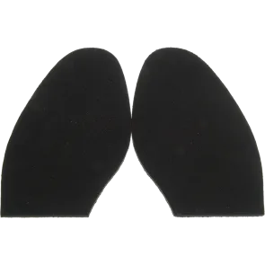 Diamant Suède Zolen Heren Dansschoenen Zwart HW08951