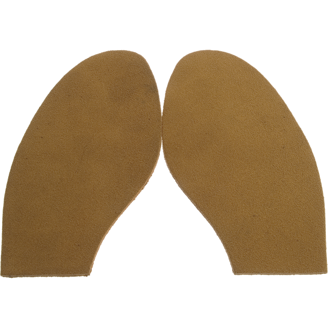 Diamant HW08950 Suède Zolen Dames Dansschoenen Ballroom Latin tan