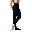 Lulli Heren Legging Convertible Calvin LUB399M
