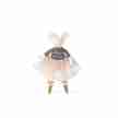 Moulin Roty Ballerina Muis Popje Suzie
