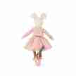Moulin Roty Popje muis Anna 
