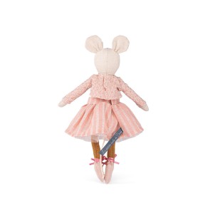Moulin Roty Popje muis Anna 
