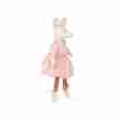 Moulin Roty Popje muis Anna 